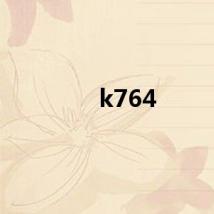 k764