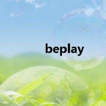 beplay