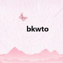 bkwto