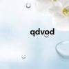 qdvod