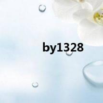 by1328