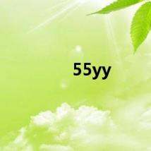55yy