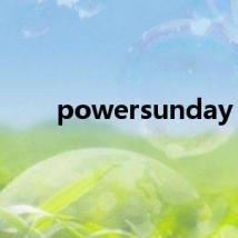 powersunday
