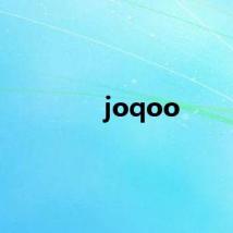 joqoo