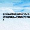鈥滃畤瀹欑骇鈥濇氮婕紒#鍝堝伐澶у綍鍙栭€氱煡涔︽湁鎶婂お绌洪噾灞為挜鍖?