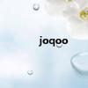 joqoo