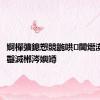 婀樿彍鎴愬競鍦哄閫熸渶蹇殑鑿滅郴涔嬩竴