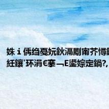 姝ｉ偊绉戞妧鈥滆劚甯芥憳鏄熲€濓紝鑲′环涓€搴﹁Е鍙婃定鍋?,