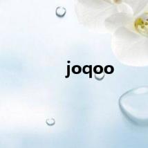 joqoo