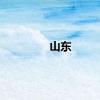山东