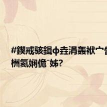 #鍥戒骇鍓ф垚涓轰袱宀告枃鍖栦氦娴佹ˉ姊?