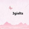 3gielts