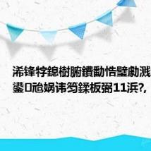 浠锋牸鎴樹腑鐨勫悎璧勮溅浼侊紝鍙兘娲讳笉鍒板弻11浜?,