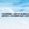 涔犺繎骞筹細鍦ㄥ叏鍥界鎶€澶т細銆佸浗瀹剁瀛︽妧鏈鍔卞ぇ浼氥€佷袱闄㈤櫌澹ぇ浼氫笂鐨勮