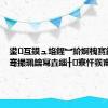 鍙互鏌ュ垎鍟︼紒婀栧寳鐪?024骞撮珮鑰冩垚缁╂寮忓彂甯?,