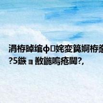 涓栫晫绾ф姹変笢婀栫豢閬?鏈?5鏃ョ敾鍦嗚疮閫?,