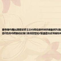 搴烽箯绉戞妧鍕熸姇椤圭洰杩樿兘寤哄悧锛熺數姹犳潗鏂欎笟鍔℃瘺鍒╃巼涓鸿礋鍊硷紝鏈潵涓囧惃绾т骇鑳藉瓨娑堝寲椋庨櫓