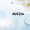 do62ta