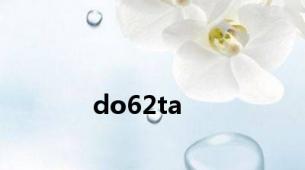do62ta