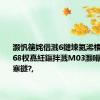 灏忛箯姹借溅6鏈堜氦浠樻柊杞?0668杈嗭紝鏂拌溅M03灏嗗湪7鏈堜寒鐩?,