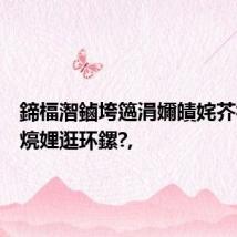 鍗楅潪鏀垮簻涓嬭皟姹芥补鍜屾煷娌逛环鏍?,