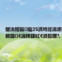 璧涘姏鏂嫙25浜垮厓浠庡崕涓烘敹璐€滈棶鐣屸€濆晢鏍?,