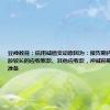 豆神教育：信用减值变动原因为：报告期内公司收到账龄较长的应收账款、其他应收款，冲减前期计提的坏账准备