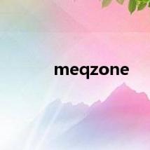 meqzone