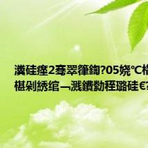 瀵硅瘽2骞翠箻鍧?05娆℃棤浜洪┚椹剁綉绾﹁溅鐨勬秷璐硅€?,