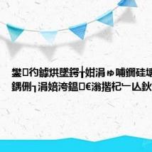鐢彴鎼烘墜鍔╁姏涓ゅ哺鐗硅壊鍐滀骇鍝侀┒涓婄洿鎾€滃揩杞﹂亾鈥?,