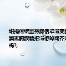 绀捐瘎锛氫簩鍗佸眾涓変腑鍏ㄤ細瀵逛腑鍥藉拰涓栫晫閮芥剰涔夋繁杩?,