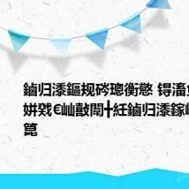 鏀归潻鏂规硶璁衡憼 锝滀负浜嗕汉姘戣€屾敼闈╋紝鏀归潻鎵嶆湁鎰忎箟