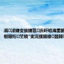 涓浗鍏变骇鍏氱浜屽崄灞婁腑澶鍛樹細绗笁娆″叏浣撲細璁叕鎶?,