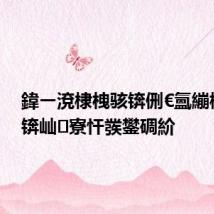 鍏ㄧ渷棣栧骇锛侀€氳繃楠屾敹锛屾寮忓彂鐢碉紒