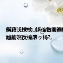 鍥藉唴棣栨锛佺數褰遍櫌涔熻兘鐪嬪反榛庡ゥ杩?,
