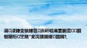 涓浗鍏变骇鍏氱浜屽崄灞婁腑澶鍛樹細绗笁娆″叏浣撲細璁叕鎶?,