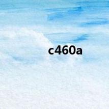 c460a