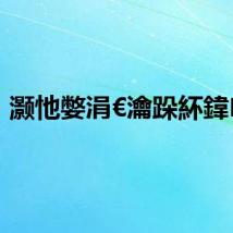 灏忚嫳涓€瀹跺紑鍏徃