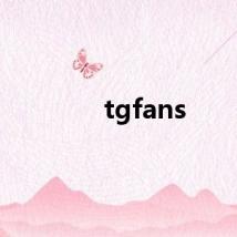 tgfans