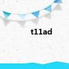 t11ad