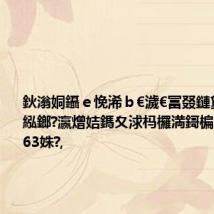 鈥滃姛鑷e悗浠b€濊€冨叕鏈夐厤棰濅紭鎯?瀛熷姞鎷夊浗杩欏満鎶楄宸茶嚧163姝?,