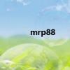 mrp88