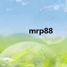 mrp88