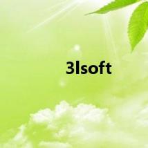 3lsoft