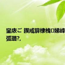 鑾庡ご 鍥戒箳棣栧娣峰弻澶ф弧璐?,
