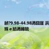 鍞?9.98-44.98涓囧厓 浜晫S9姝ｅ紡涓婂競