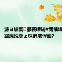 濂ヨ繍寰邯褰曚辅#閲戠墝姊﹁儗鍚庣殑浼ょ梾涓庡悍澶?
