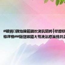 #鑵捐鍥炲簲鏂囦欢浼犺緭鍔╂墜鎴栨湁娉勫瘑椋庨櫓##鏈嶅姟鍣ㄤ笉浼氫繚瀛樺井淇¤亰澶?,