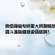 鍥借嵂鏇句娇鐢ㄤ拱灏稿埗浣滄鍏ユ潗鏂欏叕鍙镐骇鍝?,