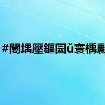 #闄堣壓鏂囩ǔ寰楀彲鎬?